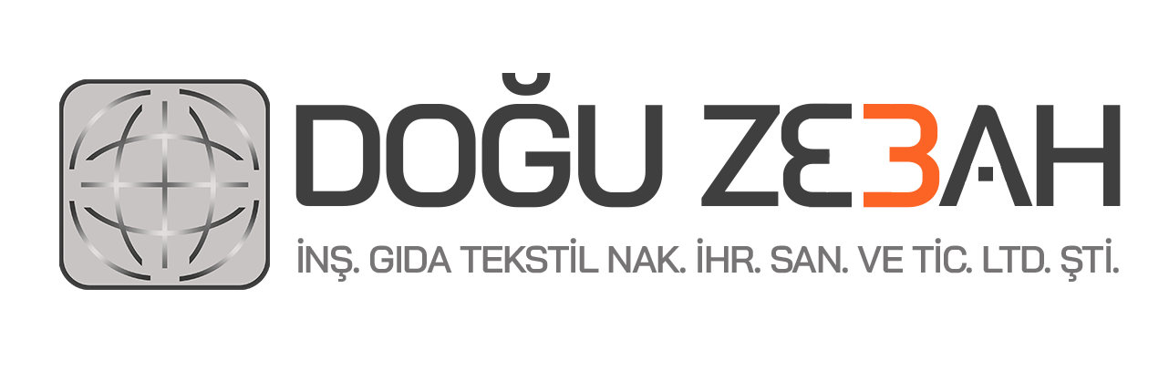 Doğu Zebah